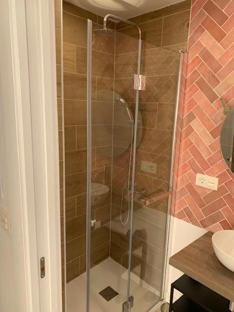 Apartamento Mariana Granada Kültér fotó